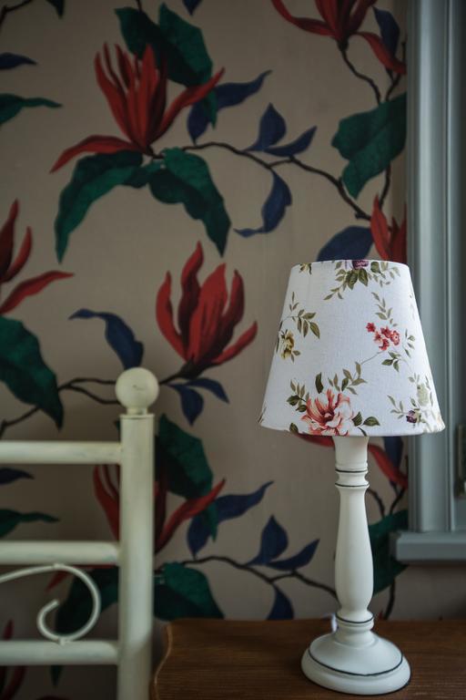 Classic Villas Ouziel 테살로니키 외부 사진